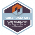 Forse-Data-Site Forse-Data-Site