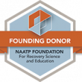Founding-Donor_Seal Founding-Donor