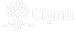 cigna-logo