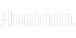 humana-logo-white
